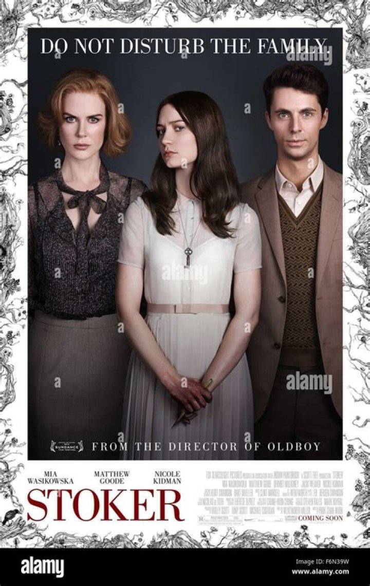 Editorial use only. No book cover usage.Mandatory Credit: Photo by Moviestore/Shutterstock (1618210a)Square Dance, Winona Ryder, Rob LoweFilm and Television